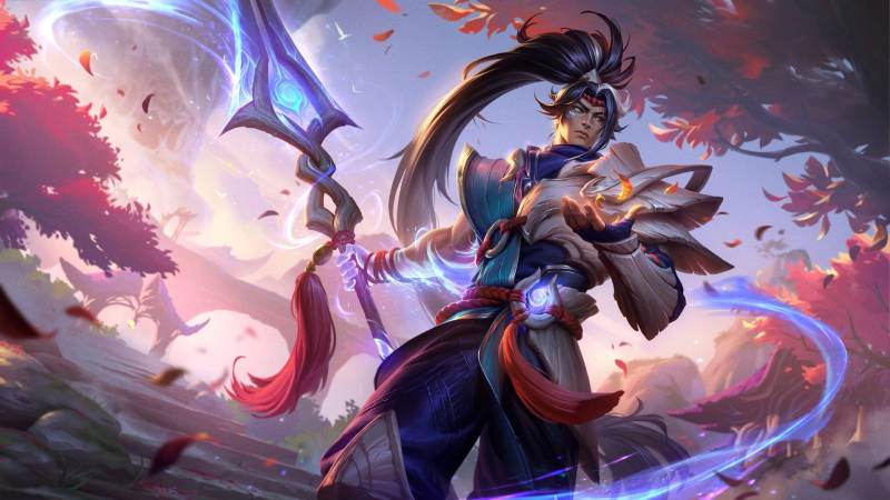 无畏契约职业赛事版本理解与战术演变