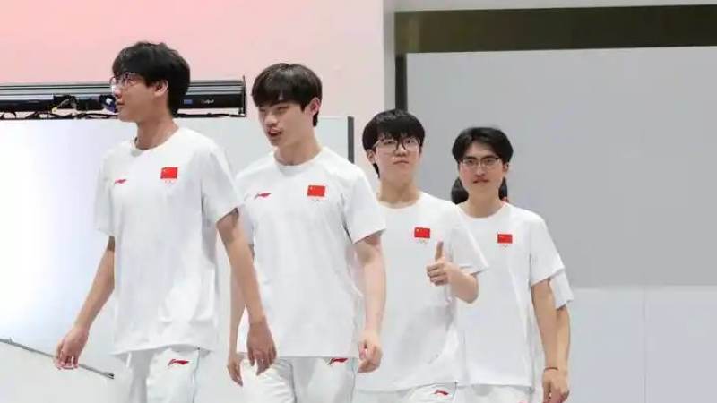 第五人格IVL赛程怎么查？赛制阶段与观赛要点梳理
