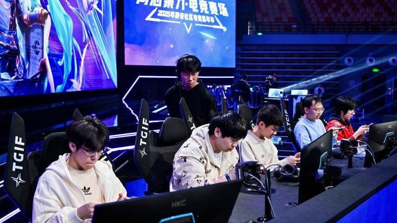 篮球直播中挡拆战术如何运用
