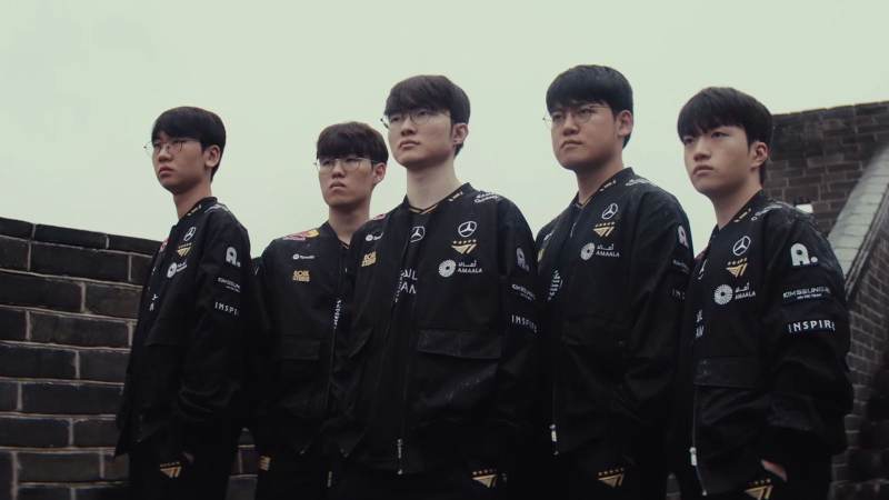 第五人格IVL赛程怎么查?赛制阶段与观赛要点梳理